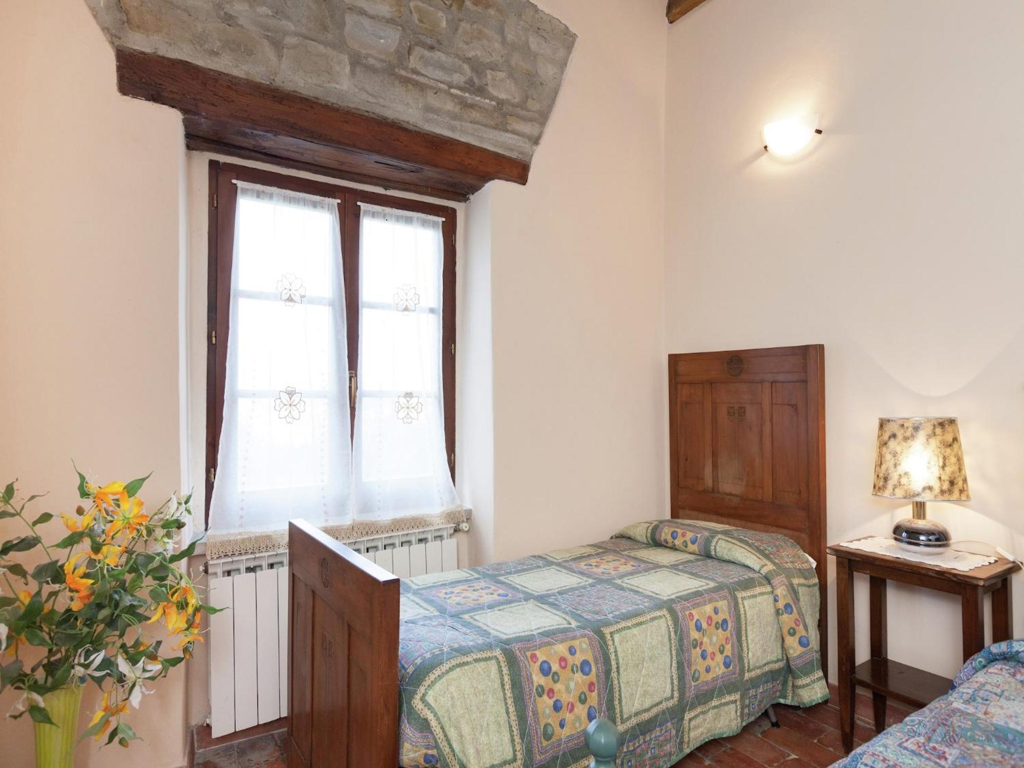 Farmhouse In Apecchio With Swimming Pool Terrace Garden Vila Exterior foto